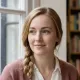 Caitlin Foster